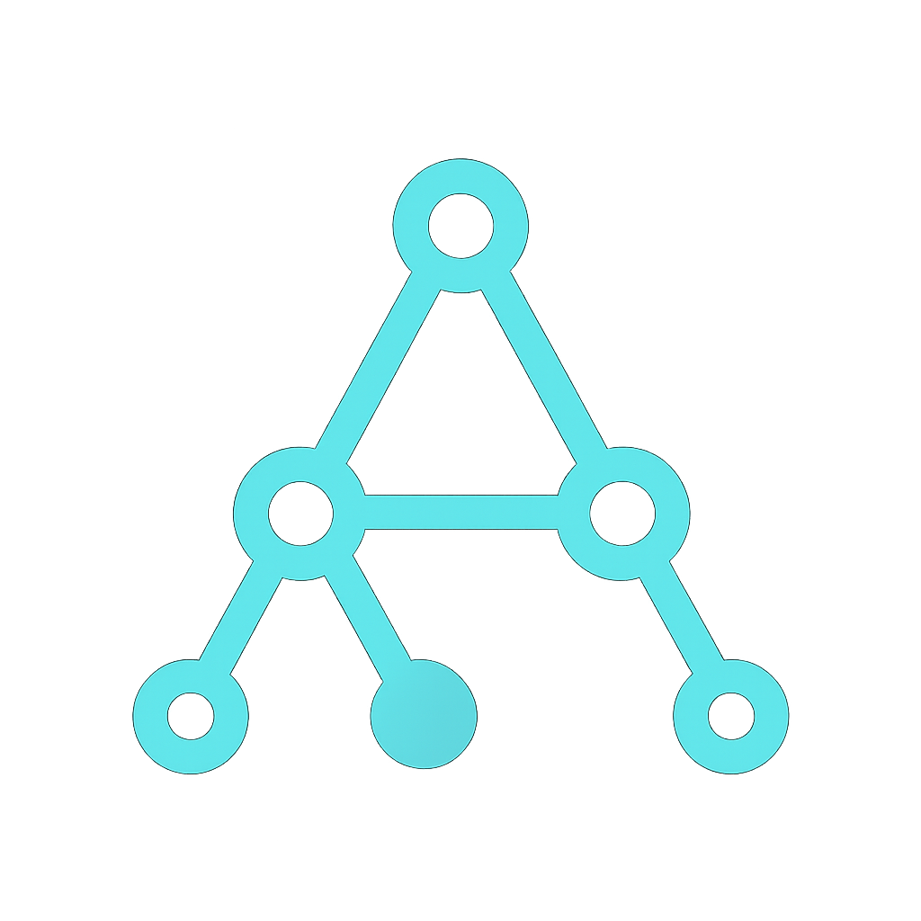 Algorithm Visualizer | 視覚的にアルゴリズムを学ぼう